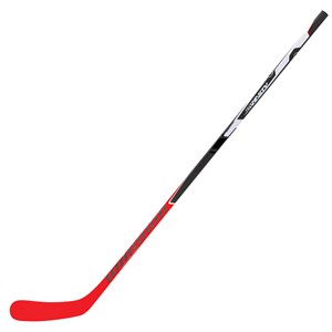 Picture of Warrior Dynasty HD3 Grip Composite Stick Junior