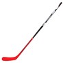 Picture of Warrior Dynasty HD3 Grip Composite Stick Junior