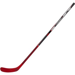 Picture of Warrior Dynasty HD5 Grip Composite Stick Junior