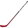 Picture of Warrior Dynasty HD5 Grip Composite Stick Junior