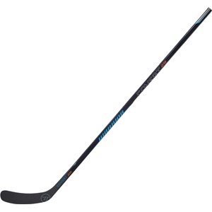 Picture of Warrior Covert QR5 Grip Composite Stick Intermediate