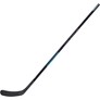 Picture of Warrior Covert QR5 Grip Composite Stick Intermediate