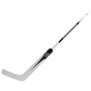 Picture of Warrior Swagger Pro ST Goalie Stick Senior