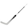 Picture of Warrior Swagger Pro ST Goalie Stick Senior