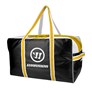 Picture of Warrior Pro Player Carry Equipment Large Bag