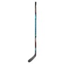 Picture of Warrior Covert QRL3 Grip Composite Stick Junior