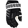Picture of Warrior Alpha QX Gloves Senior