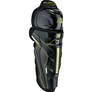 Picture of Warrior Alpha QX Shin Guards Youth
