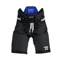 Picture of Warrior Covert QRL3 Pants Junior