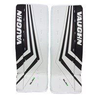 Picture of Vaughn Ventus SLR2 Goalie Leg Pads Youth