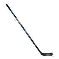Show details for Bauer I300 ABS Blade Stick Youth Picture of Bauer I300 ABS Blade Stick Youth