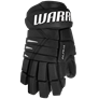 Picture of Warrior Alpha DX3 Gloves Junior