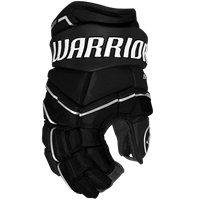 Picture of Warrior Alpha LX Pro Gloves Junior