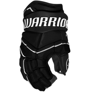 Bild von Warrior Alpha LX Pro Handschuhe Junior