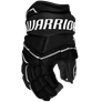 Изображение Перчатки Warrior Alpha LX Pro Jr (подростковый)