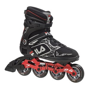 Picture of Fila Inline Skate Legacy Pro 84