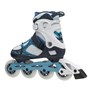 Bild von Fila Inline Skate Legacy Pro 84 - Damen