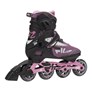 Picture of Fila Inline Skate Legacy Pro 80 - Lady