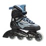 Picture of Fila Inline Skate Legacy Comp - Lady