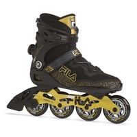 Picture of Fila Inline Skate Legacy QF