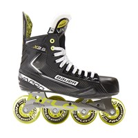 Bild von Bauer Inlinehockey Skate Vapor X3.5 Junior