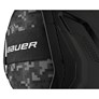 Bild von Bauer Supreme M3 Schienbeinschutz Senior