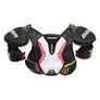 Picture of BAUER Protective -Set XTEND - Yth