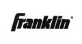 Picture for manufacturer Franklin