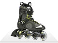 Picture for category Fitness Inline Skates