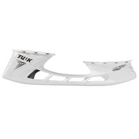 Bild von Bauer Tuuk Lightspeed Edge Sr. Holder 