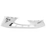 Picture of Bauer Tuuk Lightspeed Edge Holder Senior