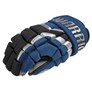 Picture of Warrior Covert DT2 Gloves Senior