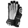 Picture of Warrior Covert DT4 Gloves Senior