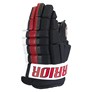 Picture of Warrior Franchise Gloves Senior