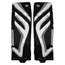 Picture of Warrior Messiah Pro Goalie Leg Pads Senior