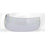 Picture of Warrior FE104X Pro Visor