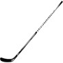 Picture of Warrior Covert DT5 Grip Composite Stick Senior