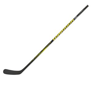 Picture of Warrior Diablo SE Grip Composite Stick Senior