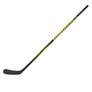 Picture of Warrior Diablo SE Grip Composite Stick Senior