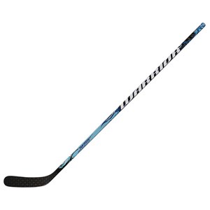 Picture of Warrior Mojo Grip Composite Stick Intermediate