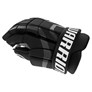 Picture of Warrior Covert DT4 Gloves Junior