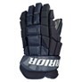 Picture of Warrior Surge Gloves Senior