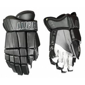 Picture of Warrior Creeper Gloves Senior