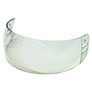 Picture of Warrior MFE102X Pro Visor