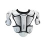 Picture of Warrior Koncept Shoulder Pads Senior