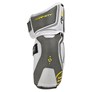 Picture of Warrior Dynasty AX2 Elbow Pads Junior