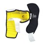 Picture of Warrior Franchise Elbow Pads Junior