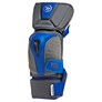 Picture of Warrior Projekt Elbow Pads Senior