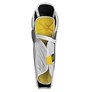 Picture of Warrior Dynasty AX3 Shin Guards Intermediate