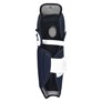 Picture of Warrior Bully Shin Guards Senior